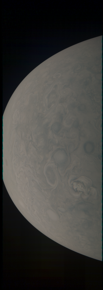 JNCE_2020313_30C00017_V01-raw_proc_hollow_sphere_c_pj_out.BMP_thumbnail_w360.png
