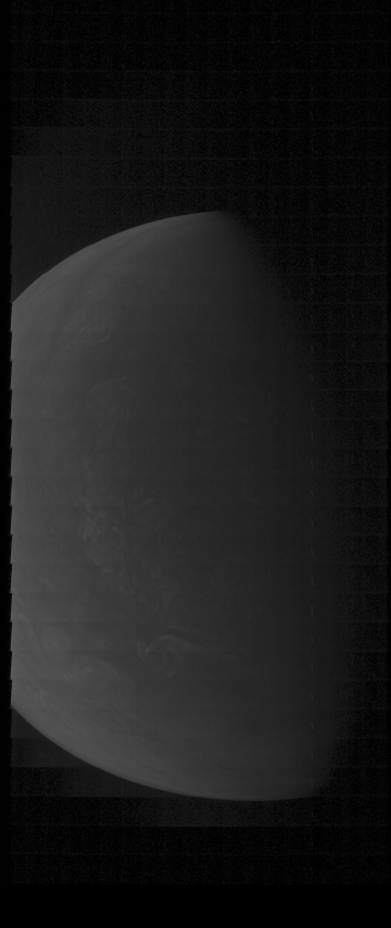 JNCE_2020313_30M00010_V01-raw_proc_hollow_sphere_m_pj_out.BMP_thumbnail_w360.png