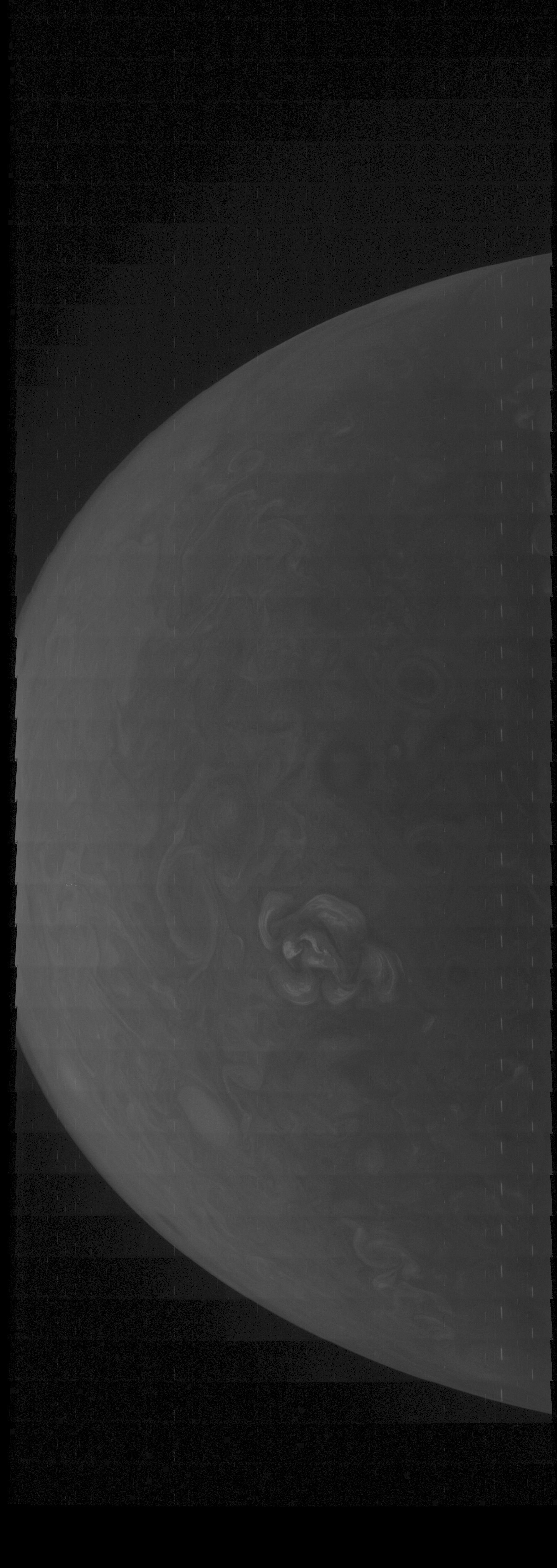JNCE_2020313_30M00016_V01-raw_proc_hollow_sphere_m_pj_out.BMP_thumbnail_.png
