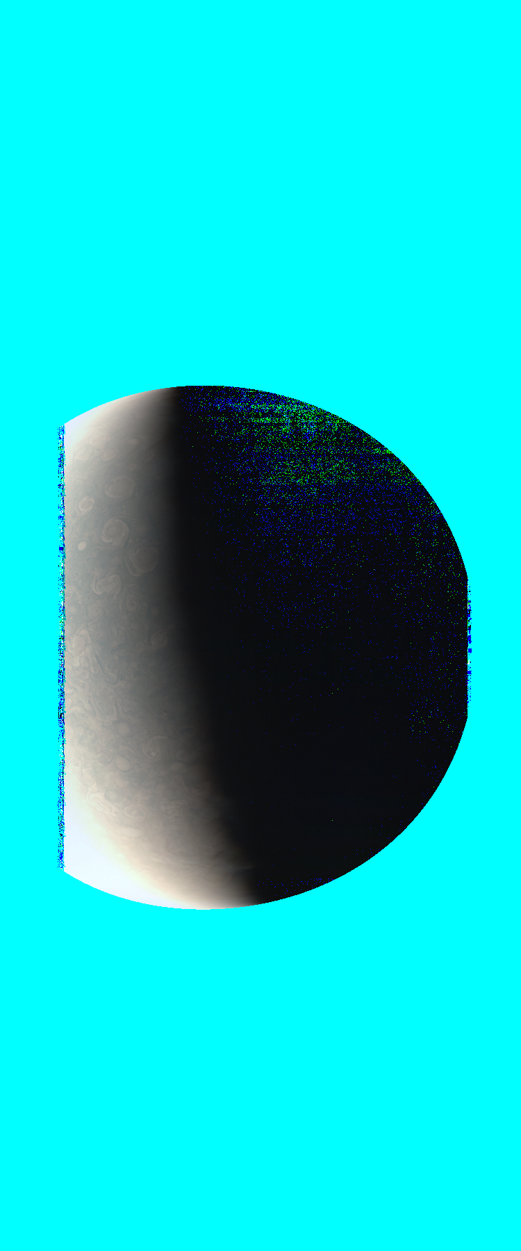 JNCE_2020313_30C00006_V01-raw.bmp_mask_10px_30.055400s_cx810.0_000000_decompanded.bmp_sphC_.png