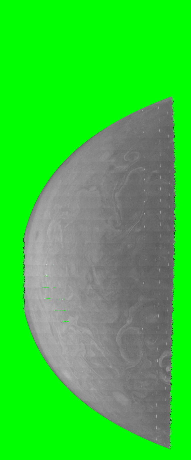 JNCE_2020313_30M00018_V01-raw.bmp_mask_10px_30.055400s_cx809.0_000000_decompanded.bmp_sphC_.png