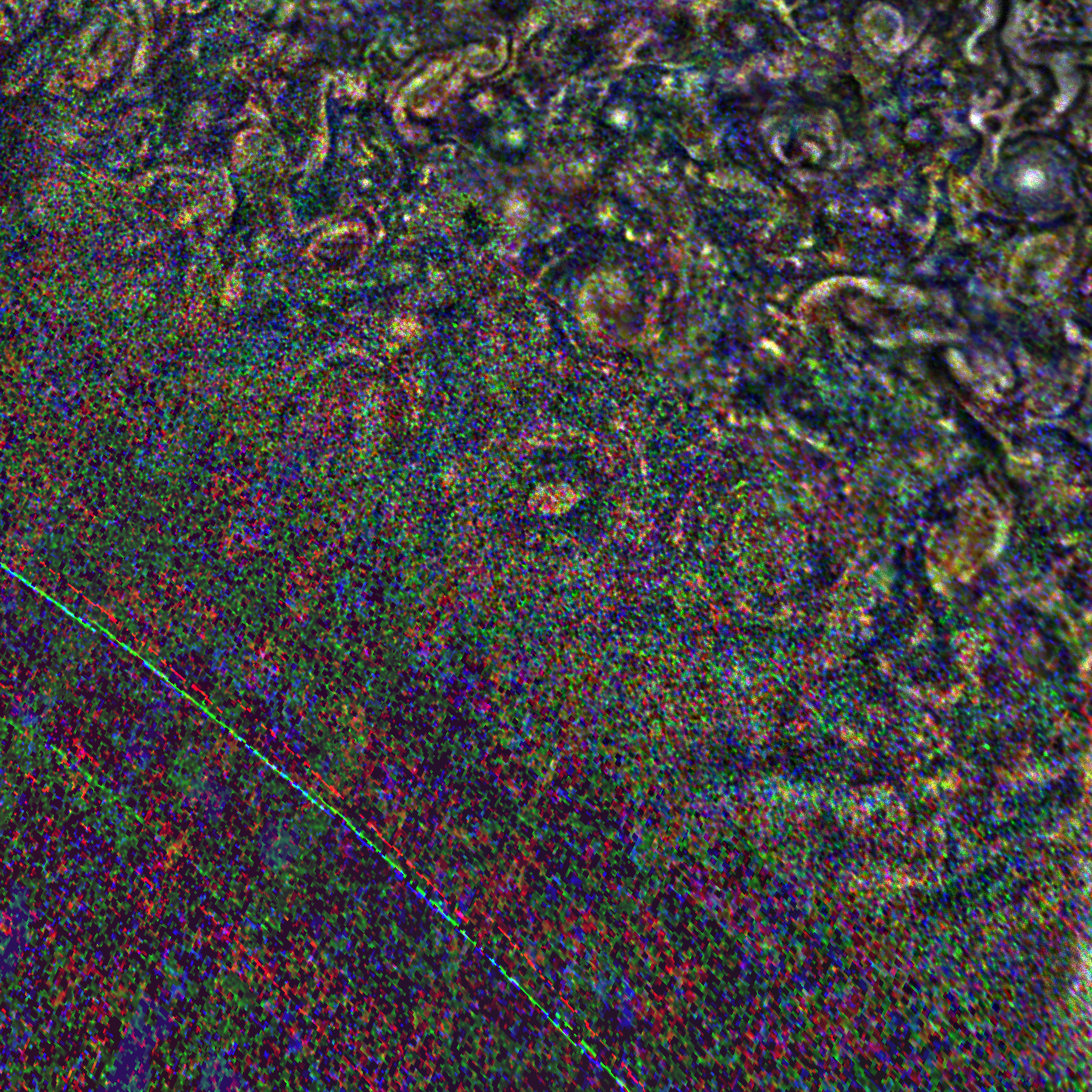 JNCE_2020313_30C00048_V01-raw.bmp_pol2_60px_30.065400s_cx808.0_000000_Hipass02.bmp.png