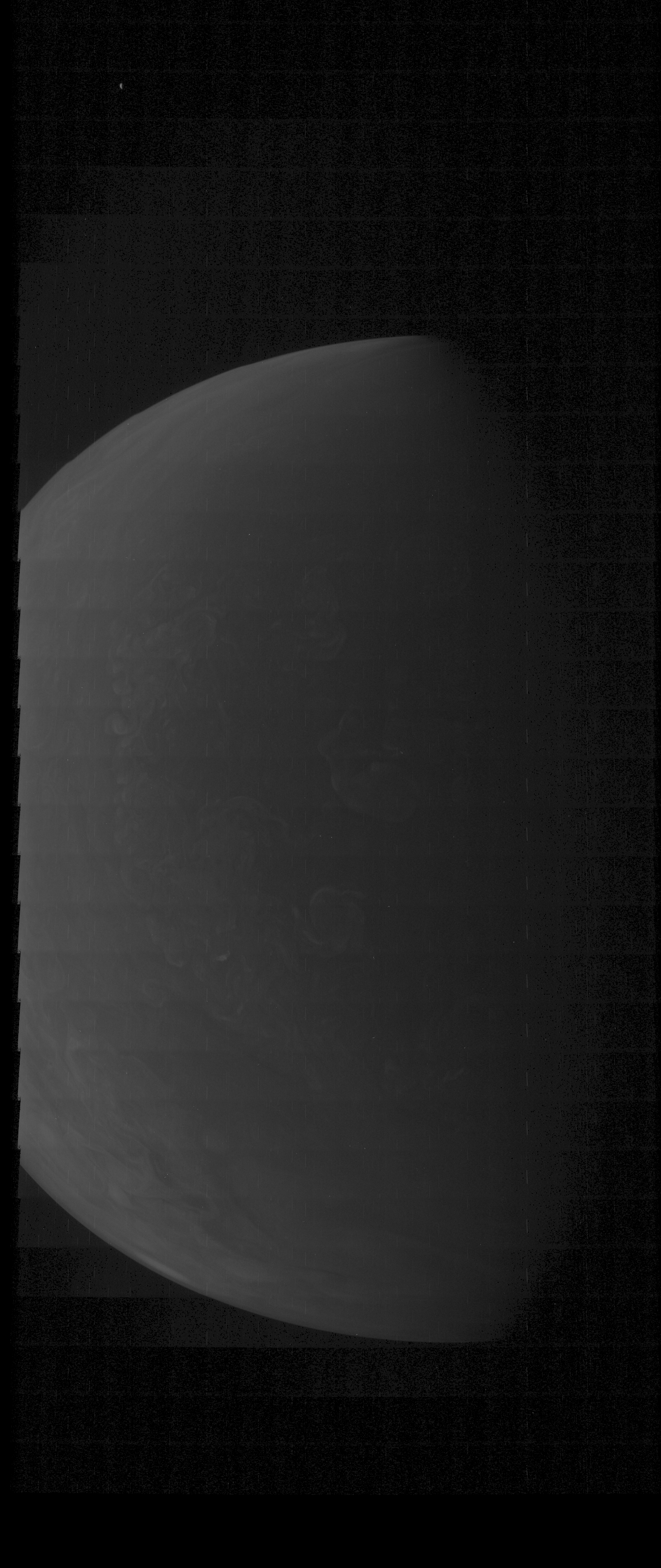 JNCE_2020365_31M00011_V01-raw_proc_hollow_sphere_m_pj_out.BMP_thumbnail_.png