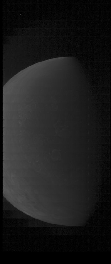 JNCE_2020365_31M00011_V01-raw_proc_hollow_sphere_m_pj_out.BMP_thumbnail_w360.png