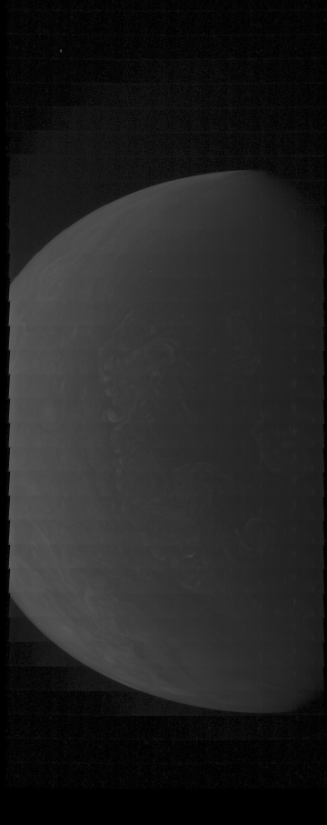 JNCE_2020365_31M00013_V01-raw_proc_hollow_sphere_m_pj_out.BMP_thumbnail_w360.png