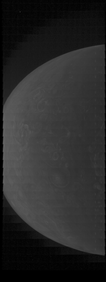 JNCE_2020365_31M00016_V01-raw_proc_hollow_sphere_m_pj_out.BMP_thumbnail_w360.png