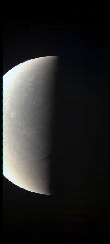 JNCE_2021052_32C00020_V01-raw_proc_hollow_sphere_c_pj_out.BMP_thumbnail_w360.png
