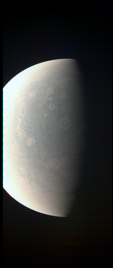 JNCE_2021052_32C00022_V01-raw_proc_hollow_sphere_c_pj_out.BMP_thumbnail_w360.png