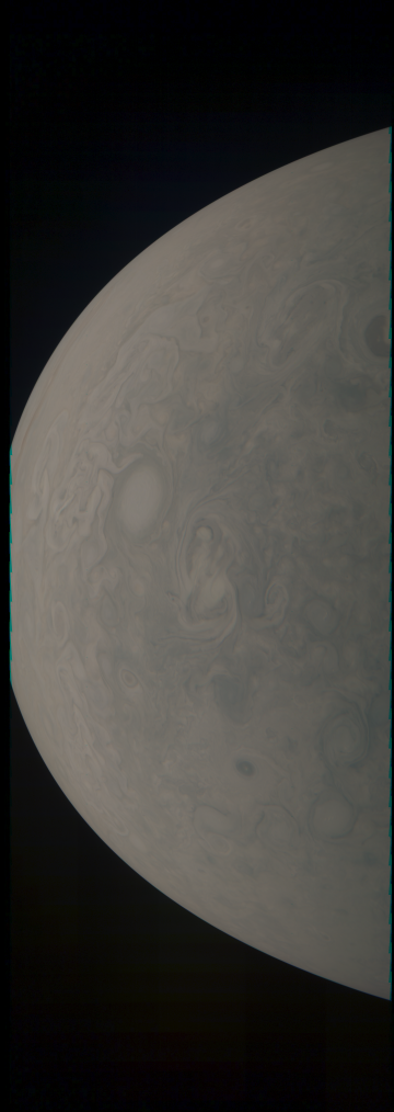 JNCE_2021052_32C00031_V01-raw_proc_hollow_sphere_c_pj_out.BMP_thumbnail_w360.png