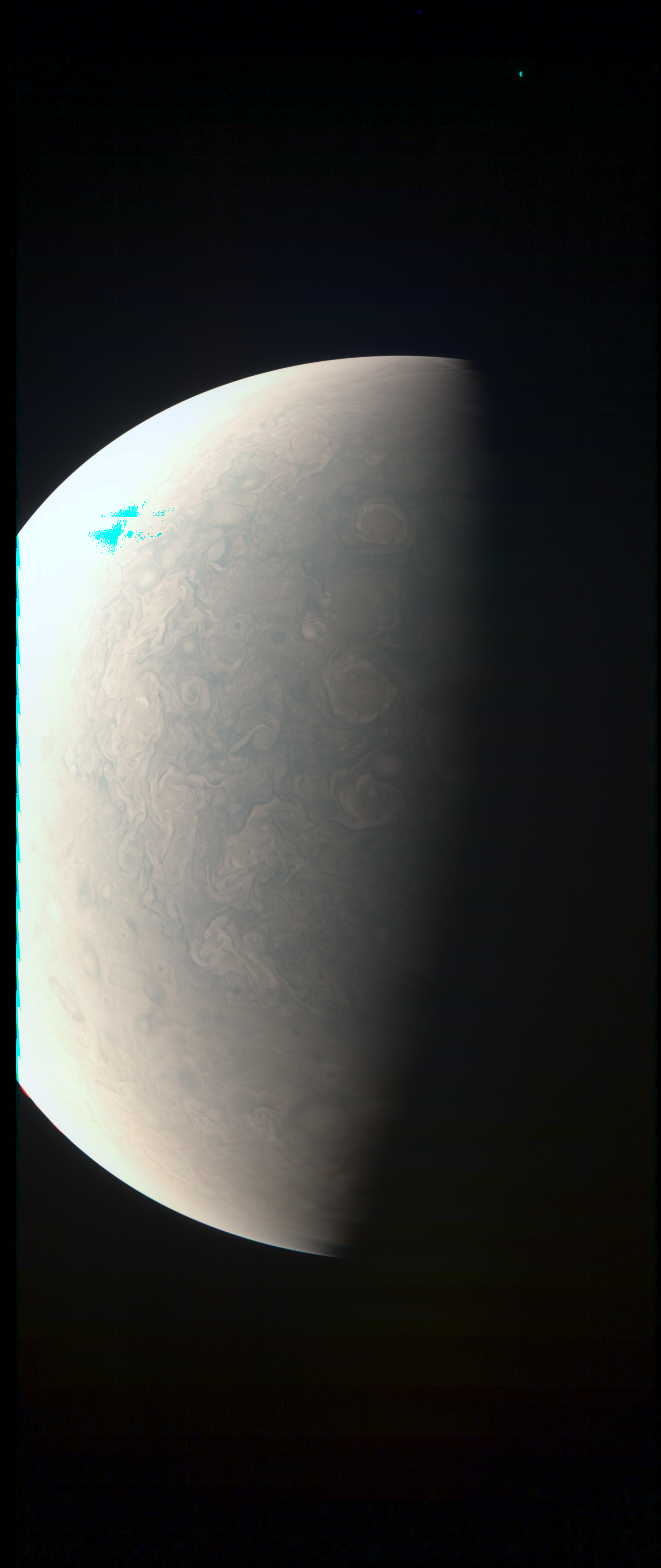 JNCE_2021105_33C00015_V01-raw_proc_hollow_sphere_c_pj_out.BMP_thumbnail_.png