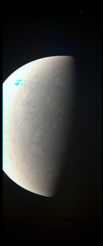 JNCE_2021105_33C00015_V01-raw_proc_hollow_sphere_c_pj_out.BMP_thumbnail_w360.png