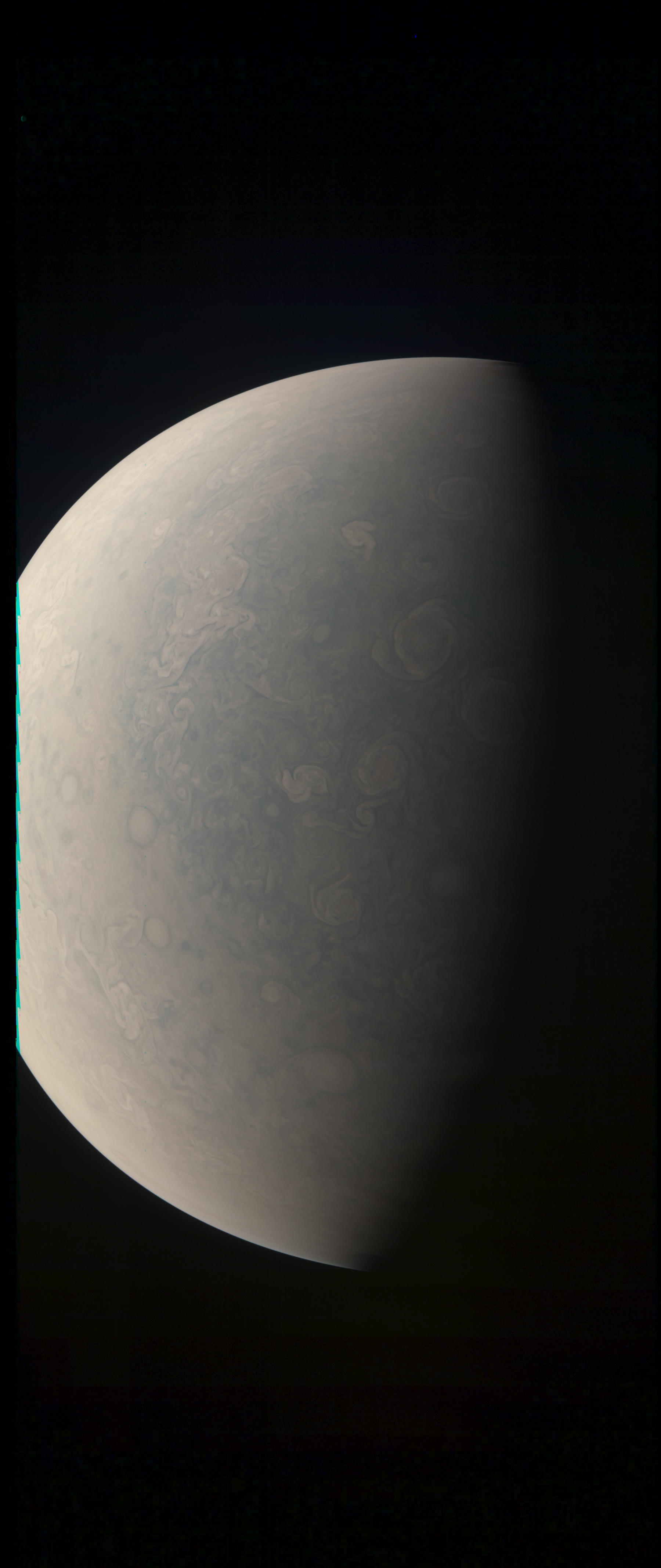 JNCE_2021159_34C00043_V01-raw_proc_hollow_sphere_c_pj_out.BMP_thumbnail_.png
