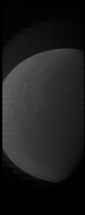 JNCE_2021159_34M00045_V01-raw_proc_hollow_sphere_m_pj_out.BMP_thumbnail_w360.png