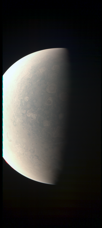 JNCE_2021202_35C00042_V01-raw_proc_hollow_sphere_c_pj_out.BMP_thumbnail_w360.png