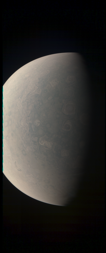 JNCE_2021202_35C00043_V01-raw_proc_hollow_sphere_c_pj_out.BMP_thumbnail_w360.png