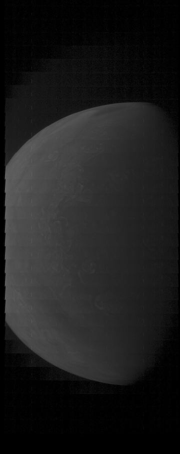 JNCE_2021202_35M00045_V01-raw_proc_hollow_sphere_m_pj_out.BMP_thumbnail_w360.png