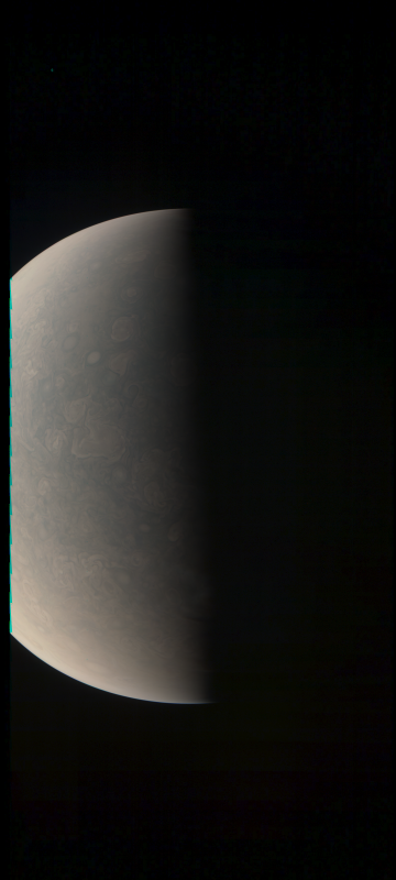 JNCE_2021245_36C00022_V01-raw_proc_hollow_sphere_c_pj_out.BMP_thumbnail_w360.png