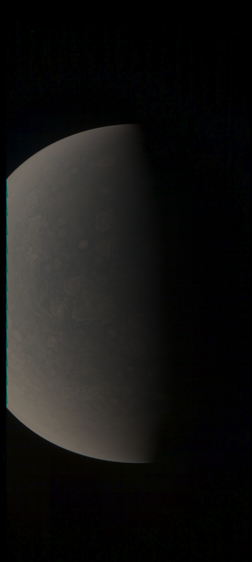 JNCE_2021245_36C00023_V01-raw_proc_hollow_sphere_c_pj_out.BMP_thumbnail_w360.png