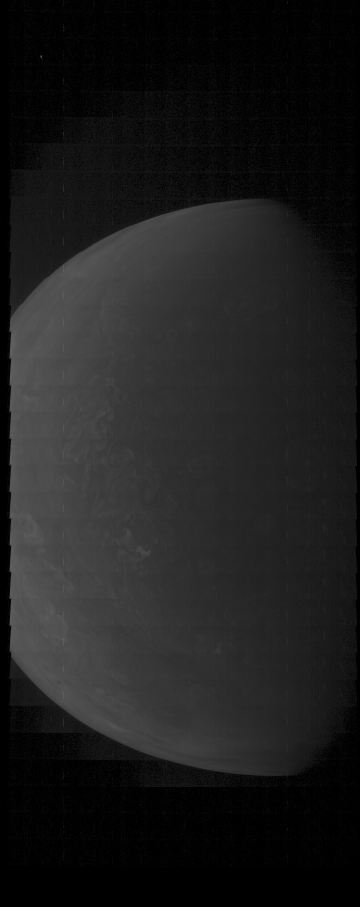 JNCE_2021245_36M00026_V01-raw_proc_hollow_sphere_m_pj_out.BMP_thumbnail_w360.png