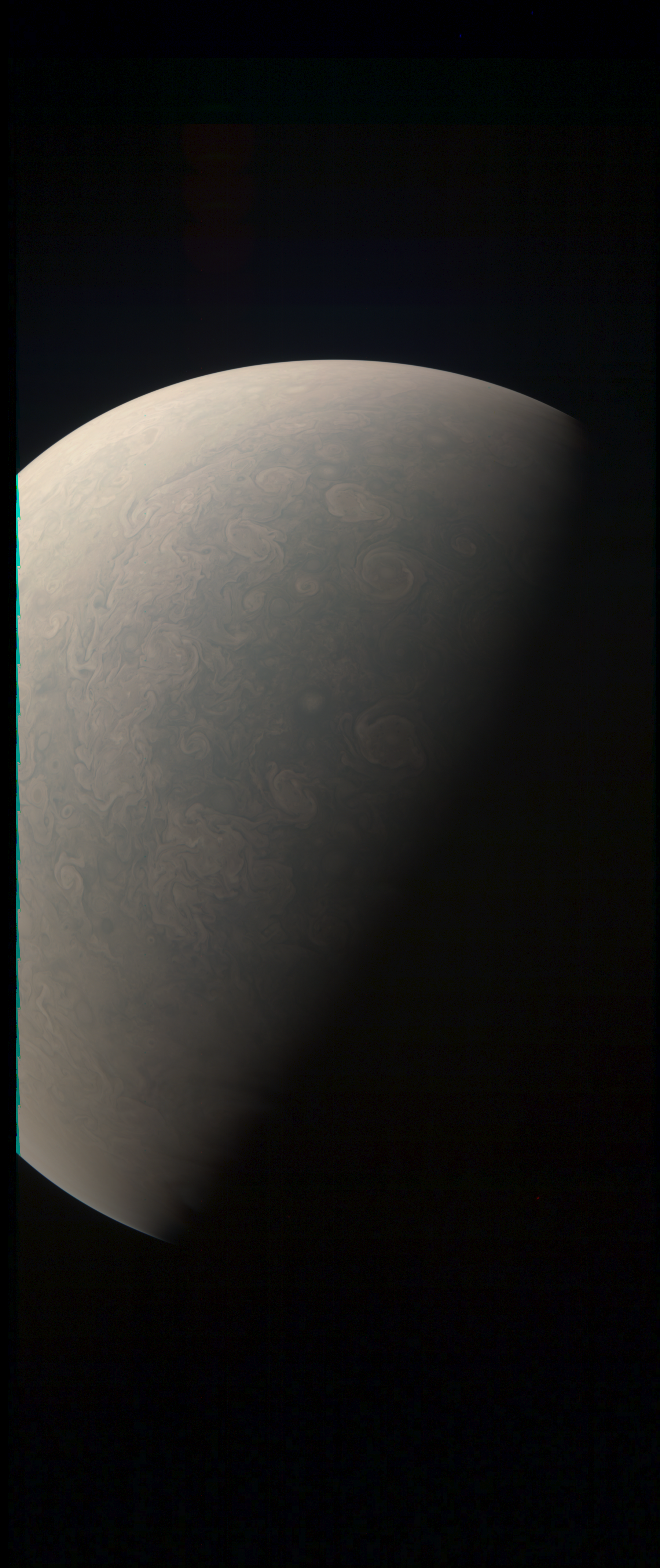 JNCE_2021333_38C00008_V01-raw_proc_hollow_sphere_c_pj_out.BMP_thumbnail_.png