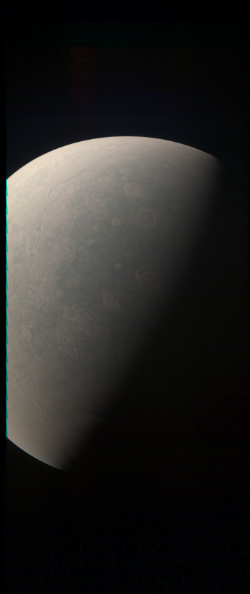JNCE_2021333_38C00008_V01-raw_proc_hollow_sphere_c_pj_out.BMP_thumbnail_w360.png
