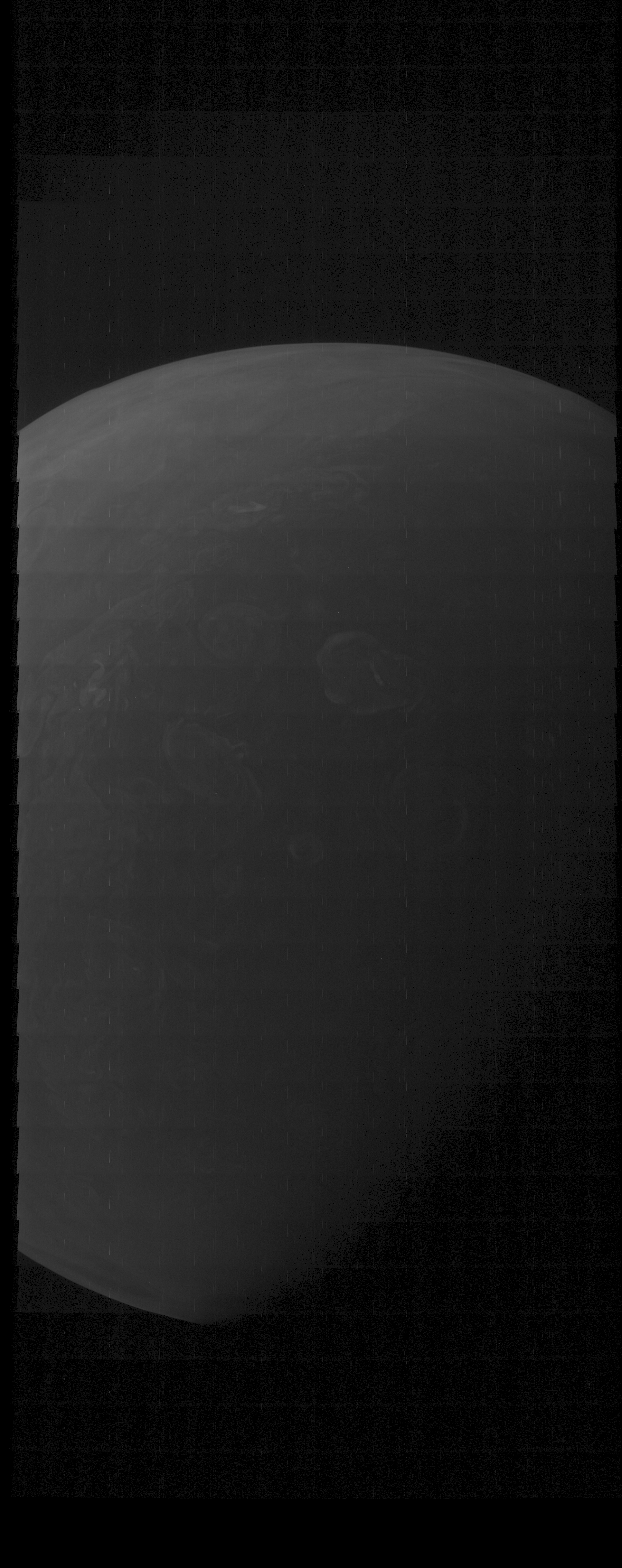 JNCE_2021333_38M00011_V01-raw_proc_hollow_sphere_m_pj_out.BMP_thumbnail_.png