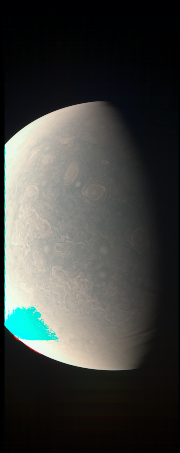JNCE_2022012_39C00010_V01-raw_proc_hollow_sphere_c_pj_out.BMP_thumbnail_w360.png