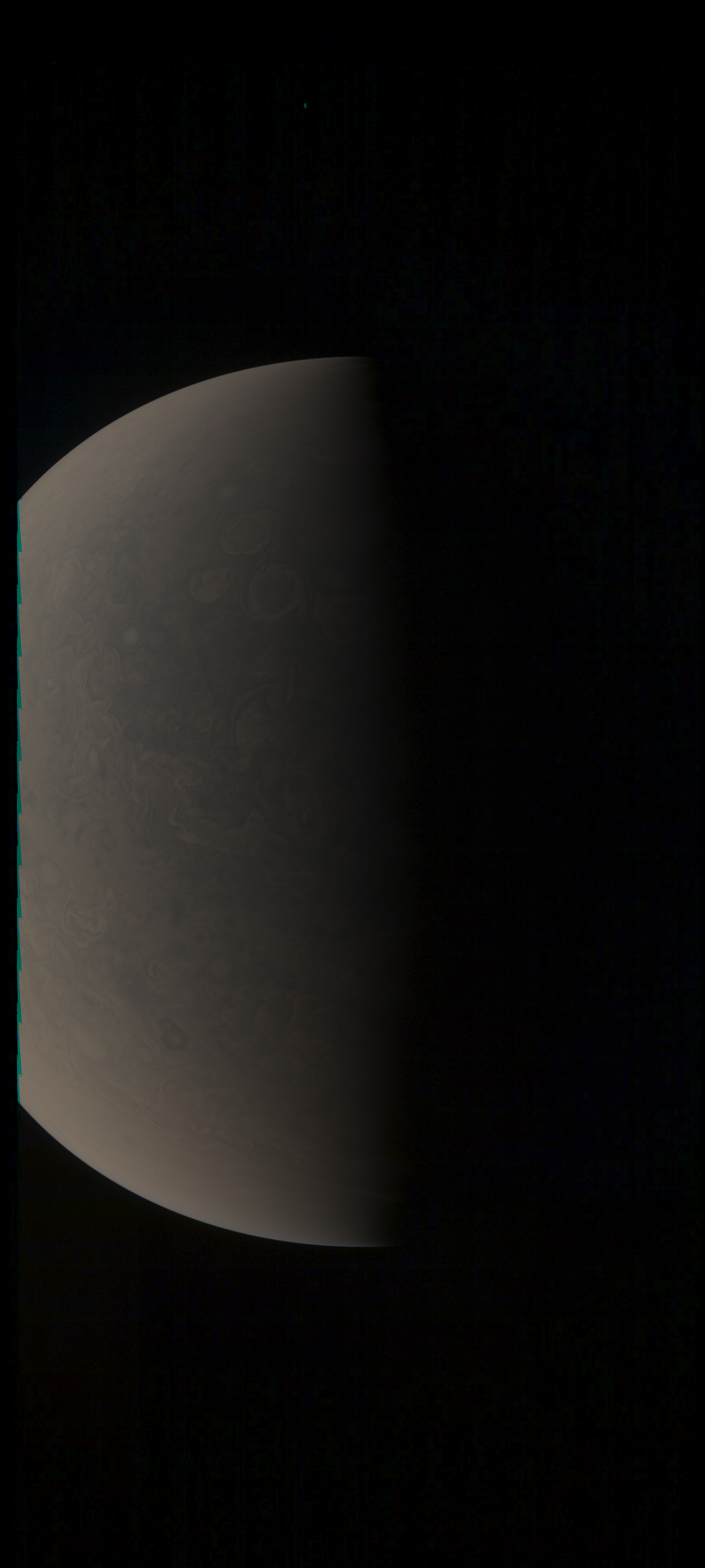 JNCE_2022056_40C00009_V01-raw_proc_hollow_sphere_c_pj_out.BMP_thumbnail_.png