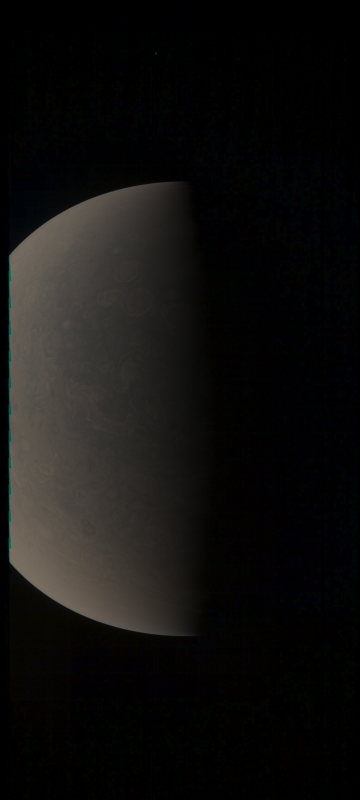 JNCE_2022056_40C00009_V01-raw_proc_hollow_sphere_c_pj_out.BMP_thumbnail_w360.png