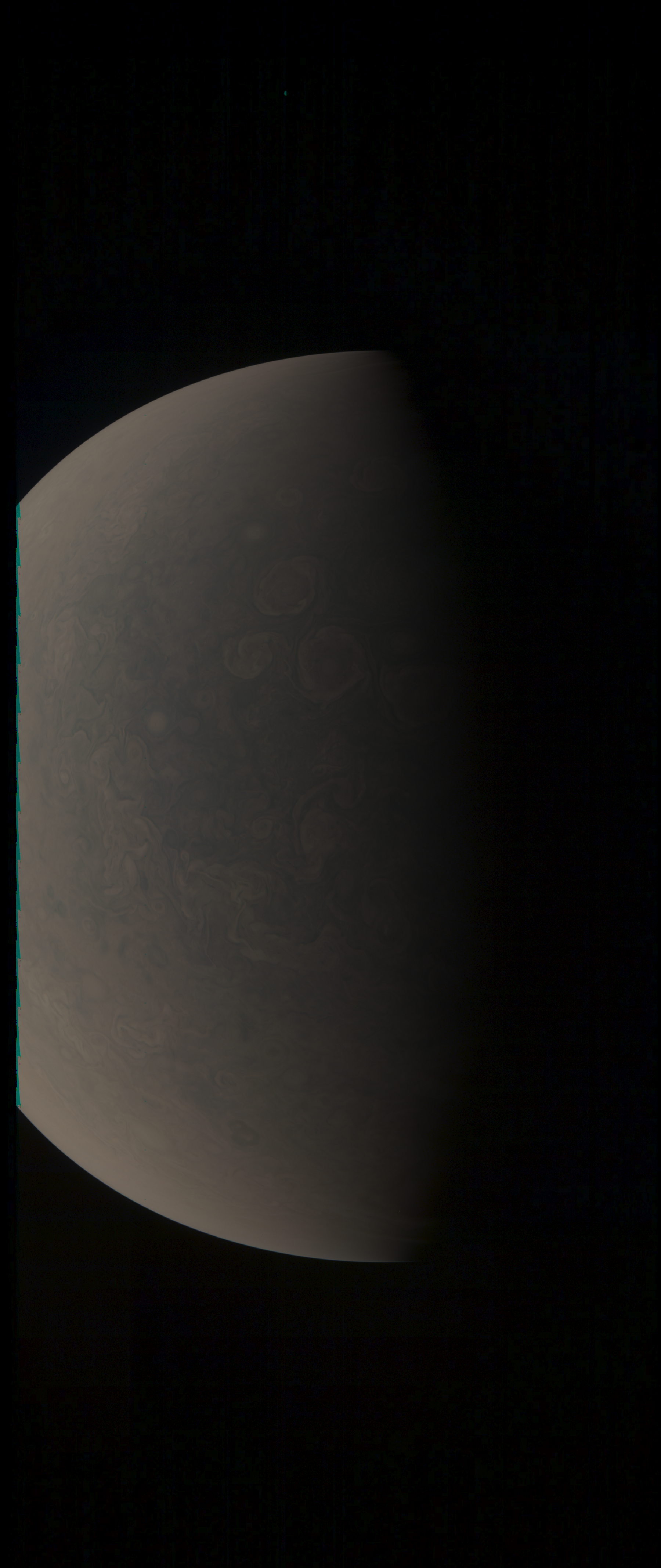 JNCE_2022056_40C00010_V01-raw_proc_hollow_sphere_c_pj_out.BMP_thumbnail_.png