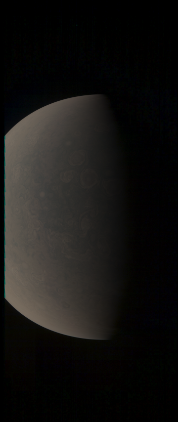 JNCE_2022056_40C00010_V01-raw_proc_hollow_sphere_c_pj_out.BMP_thumbnail_w360.png