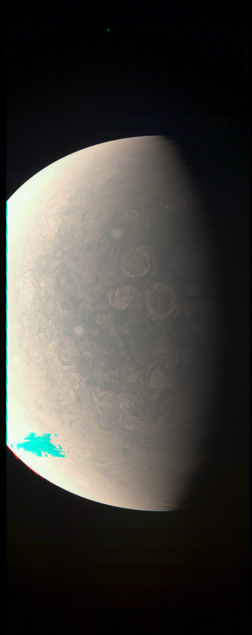 JNCE_2022056_40C00011_V01-raw_proc_hollow_sphere_c_pj_out.BMP_thumbnail_w360.png