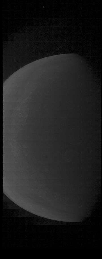 JNCE_2022056_40M00013_V01-raw_proc_hollow_sphere_m_pj_out.BMP_thumbnail_w360.png