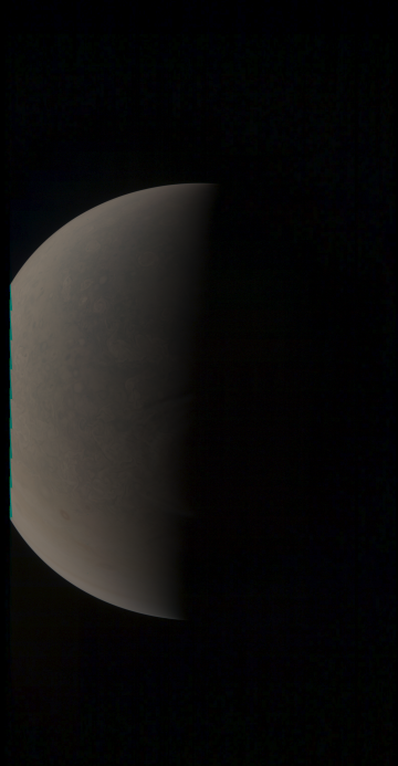 JNCE_2022099_41C00009_V01-raw_proc_hollow_sphere_c_pj_out.BMP_thumbnail_w360.png