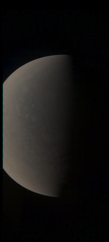 JNCE_2022099_41C00012_V01-raw_proc_hollow_sphere_c_pj_out.BMP_thumbnail_w360.png