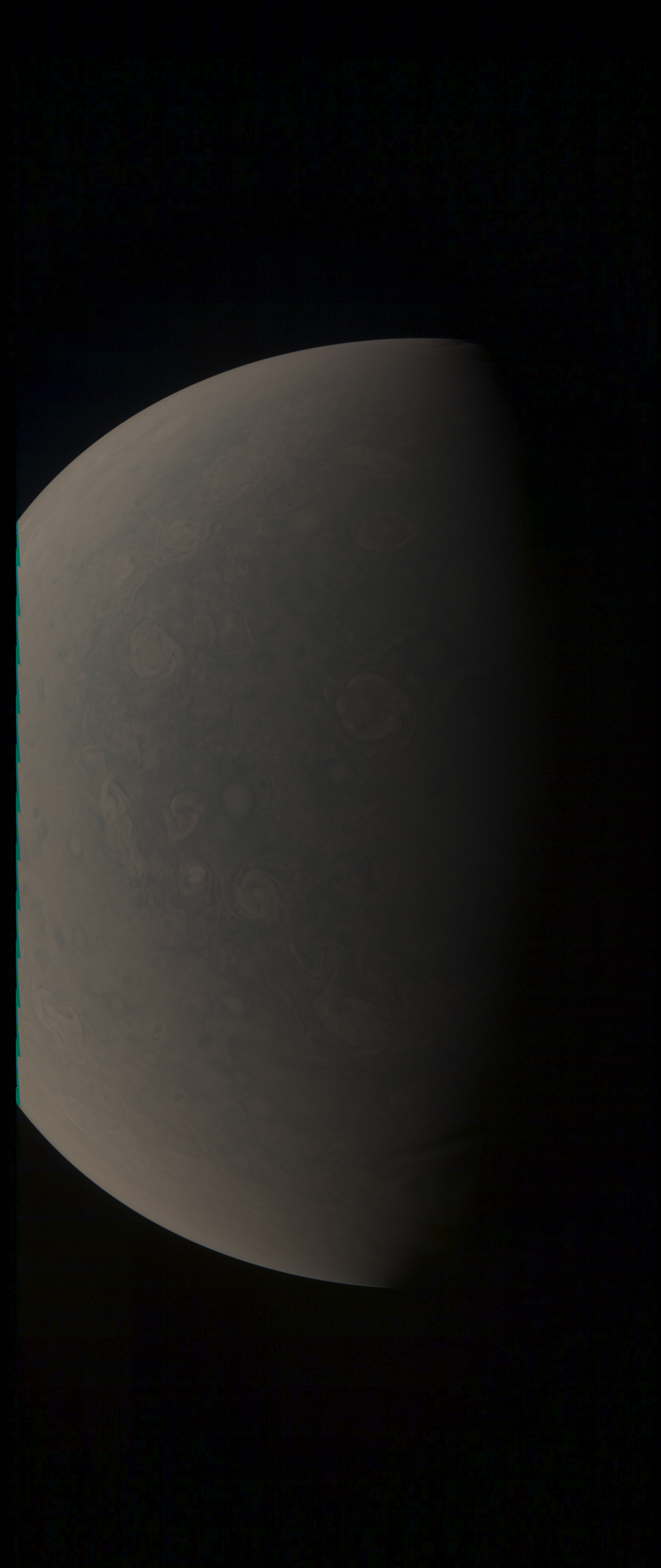 JNCE_2022099_41C00013_V01-raw_proc_hollow_sphere_c_pj_out.BMP_thumbnail_.png