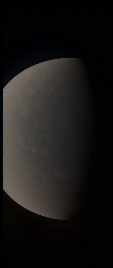 JNCE_2022099_41C00013_V01-raw_proc_hollow_sphere_c_pj_out.BMP_thumbnail_w360.png