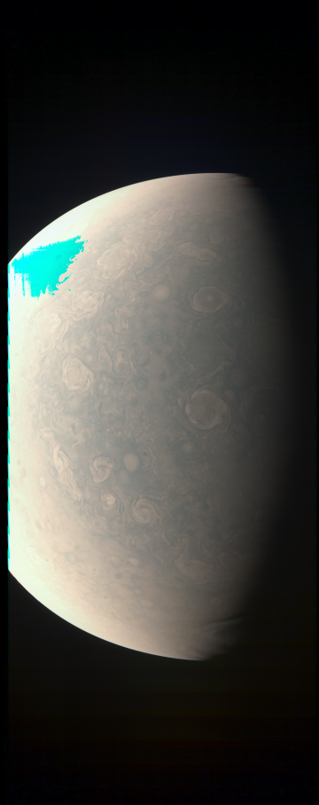 JNCE_2022099_41C00015_V01-raw_proc_hollow_sphere_c_pj_out.BMP_thumbnail_w360.png