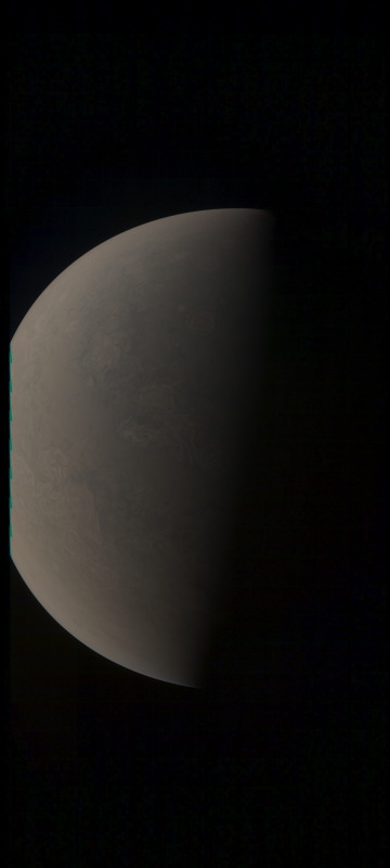JNCE_2022143_42C00009_V01-raw_proc_hollow_sphere_c_pj_out.BMP_thumbnail_w360.png
