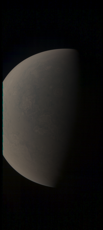 JNCE_2022143_42C00010_V01-raw_proc_hollow_sphere_c_pj_out.BMP_thumbnail_w360.png
