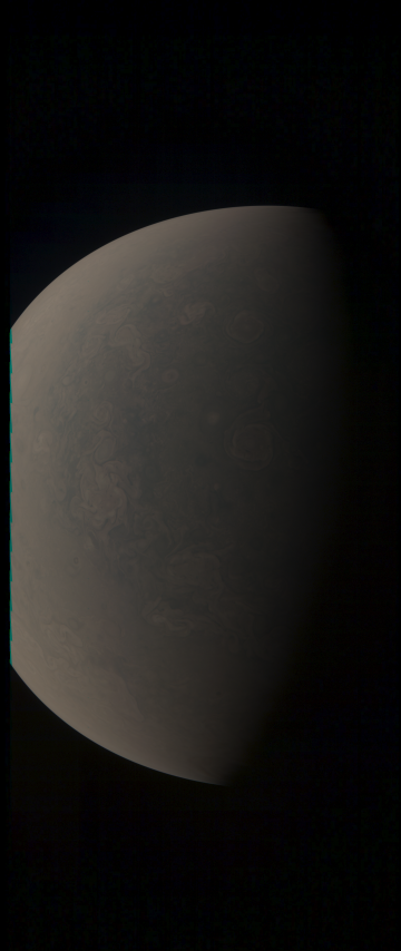 JNCE_2022143_42C00011_V01-raw_proc_hollow_sphere_c_pj_out.BMP_thumbnail_w360.png