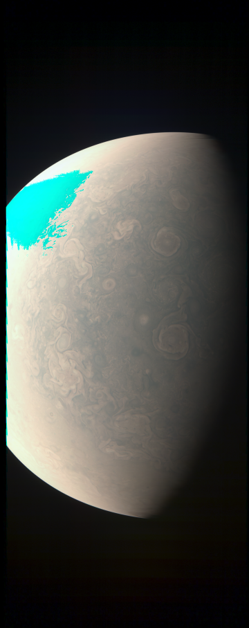 JNCE_2022143_42C00013_V01-raw_proc_hollow_sphere_c_pj_out.BMP_thumbnail_w360.png