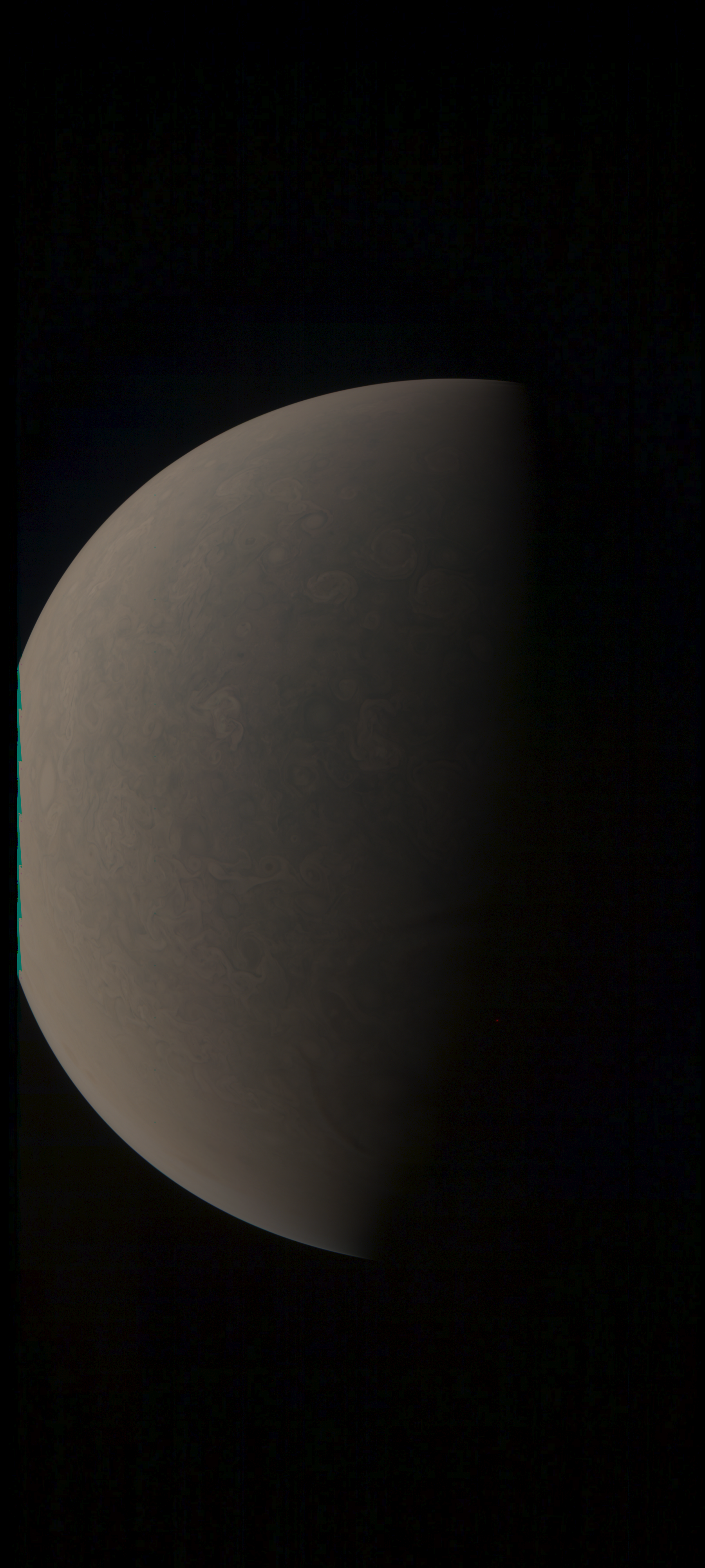 JNCE_2022186_43C00027_V01-raw_proc_hollow_sphere_c_pj_out.BMP_thumbnail_.png