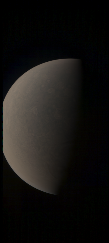 JNCE_2022186_43C00027_V01-raw_proc_hollow_sphere_c_pj_out.BMP_thumbnail_w360.png