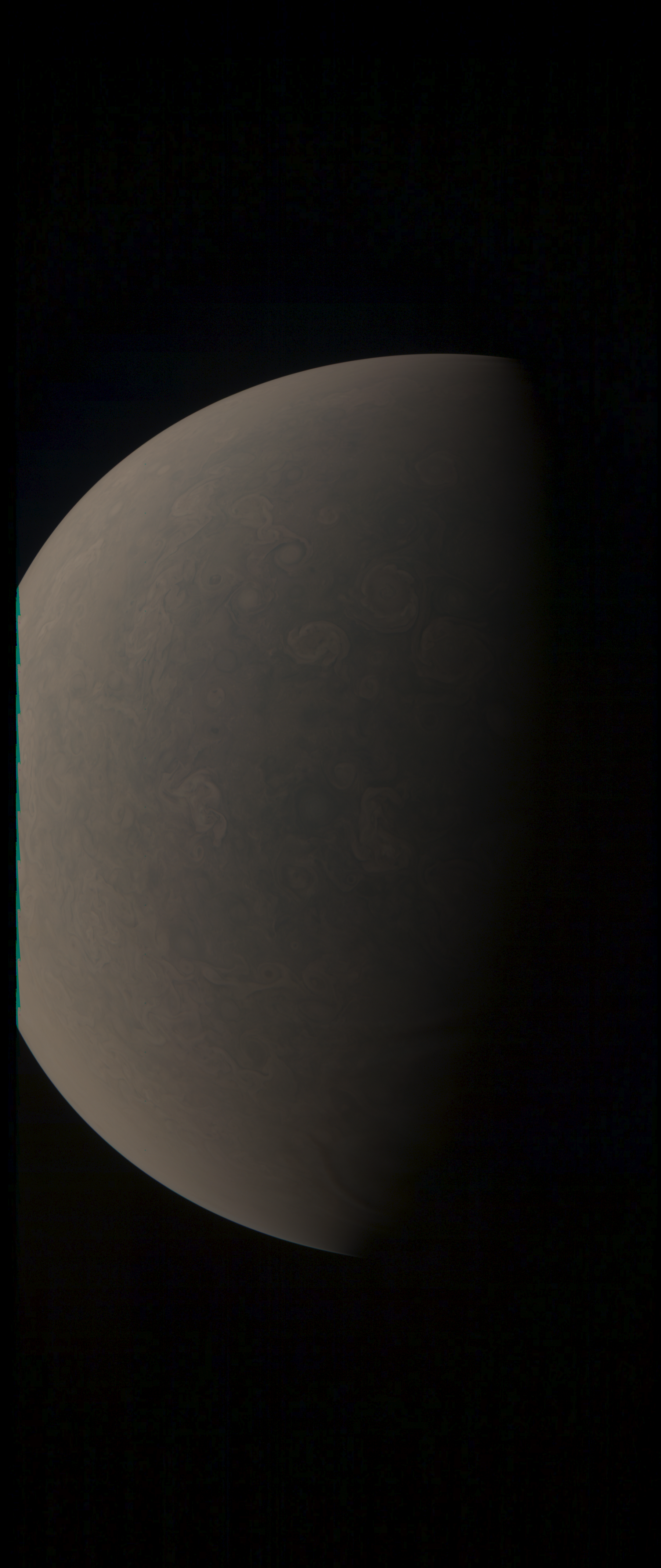 JNCE_2022186_43C00028_V01-raw_proc_hollow_sphere_c_pj_out.BMP_thumbnail_.png