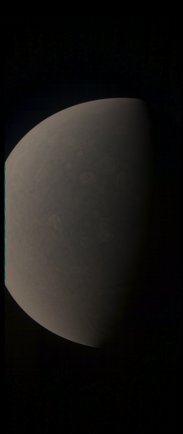 JNCE_2022186_43C00028_V01-raw_proc_hollow_sphere_c_pj_out.BMP_thumbnail_w360.png