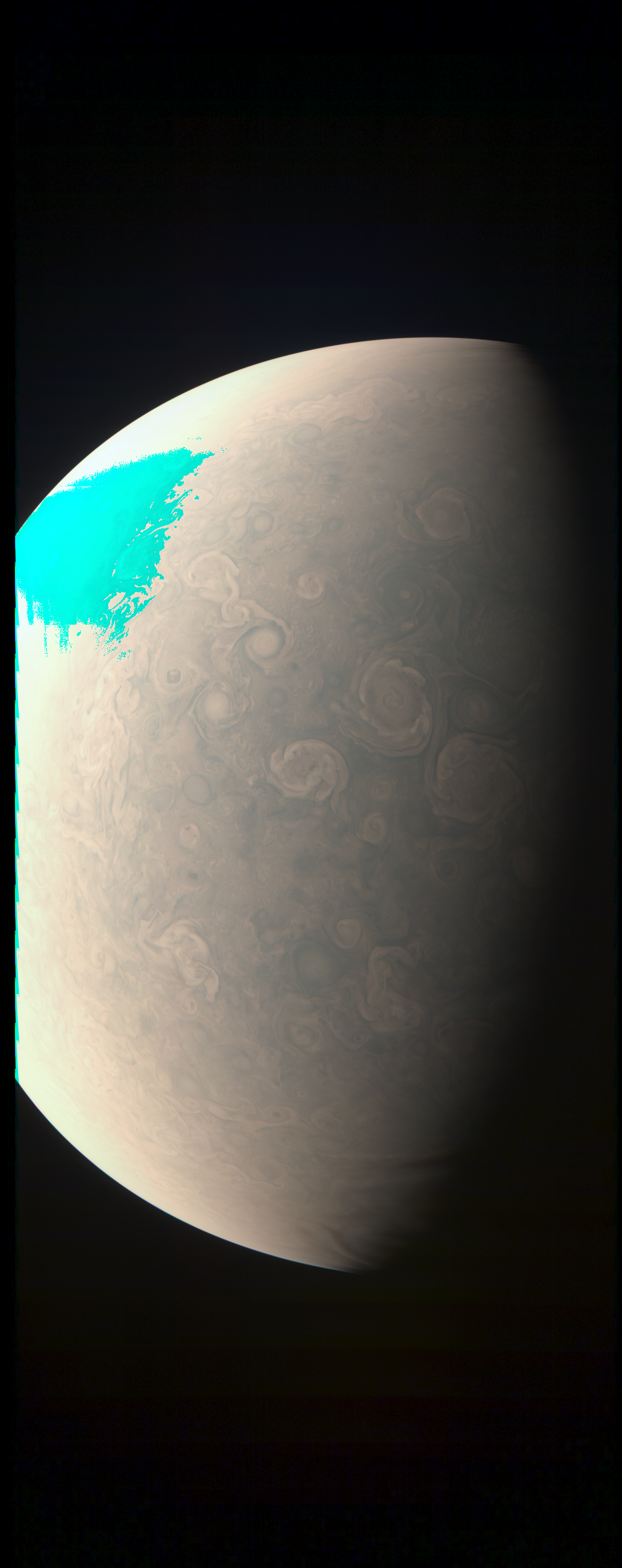 JNCE_2022186_43C00029_V01-raw_proc_hollow_sphere_c_pj_out.BMP_thumbnail_.png
