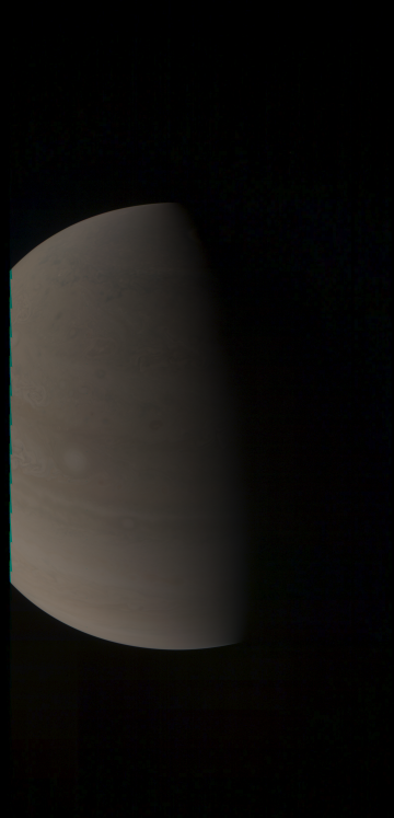 JNCE_2022186_43C00060_V01-raw_proc_hollow_sphere_c_pj_out.BMP_thumbnail_w360.png