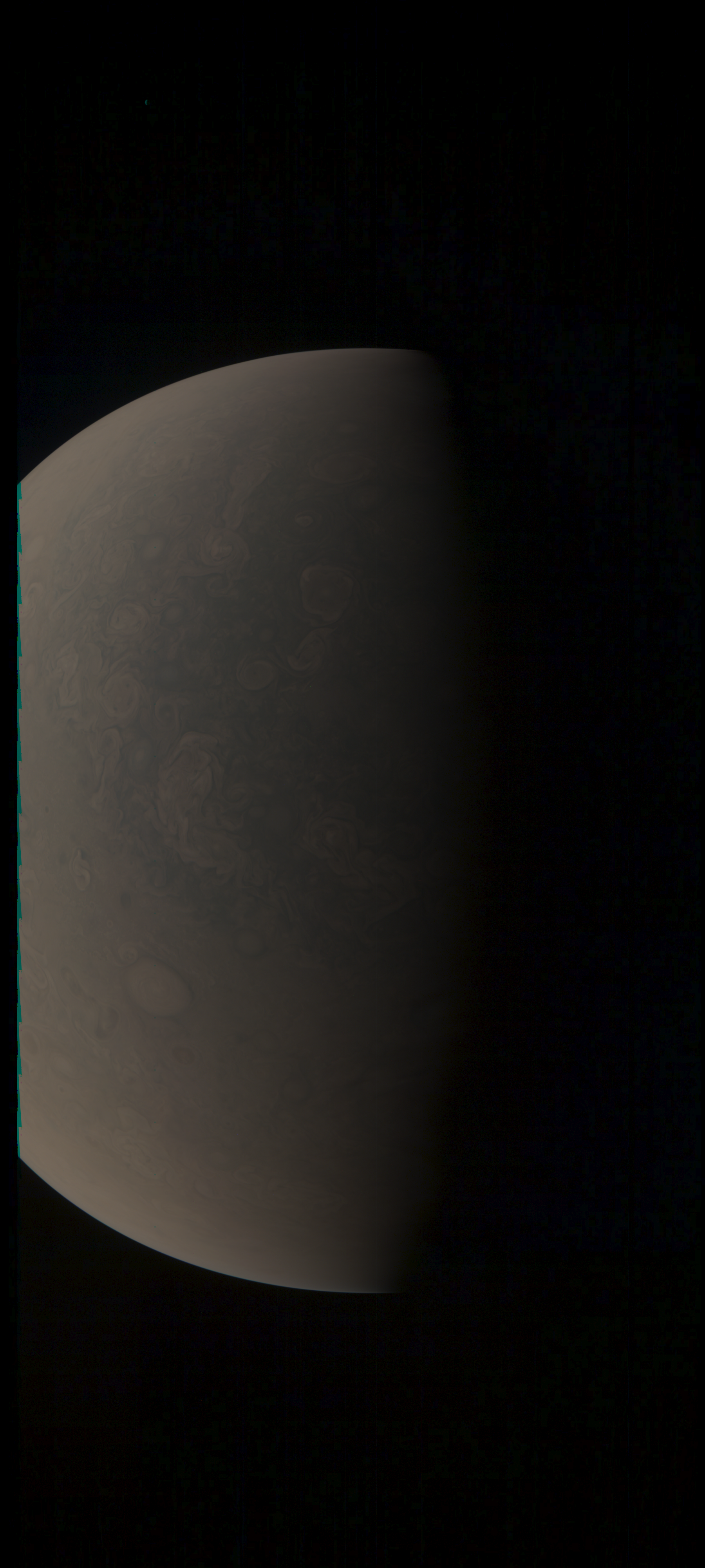 JNCE_2022229_44C00036_V01-raw_proc_hollow_sphere_c_pj_out.BMP_thumbnail_.png