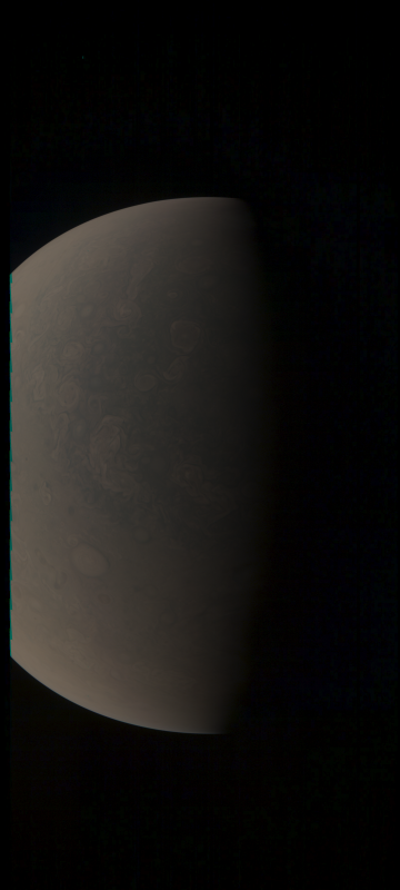 JNCE_2022229_44C00036_V01-raw_proc_hollow_sphere_c_pj_out.BMP_thumbnail_w360.png